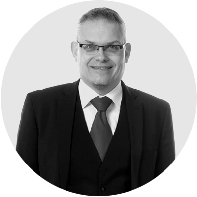 Renke Havekost