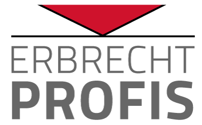 Die Erbrechtprofis